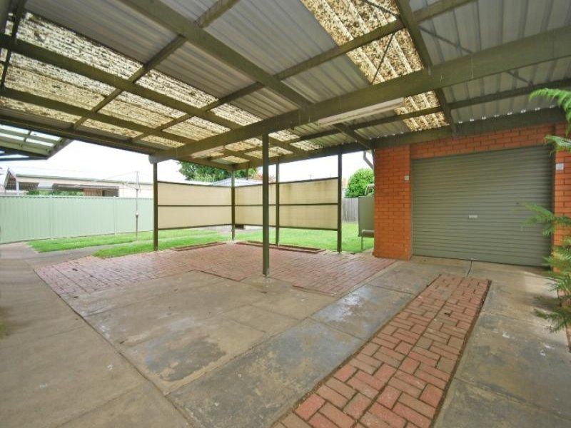 63 Hastings Street, WENDOUREE, VIC 3355
