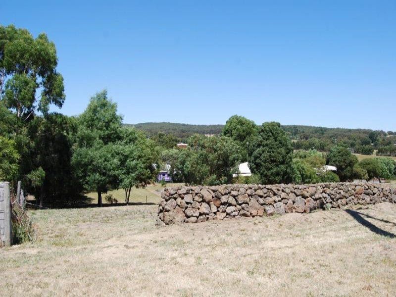 1015 Inglis Street, BUNINYONG, VIC 3357