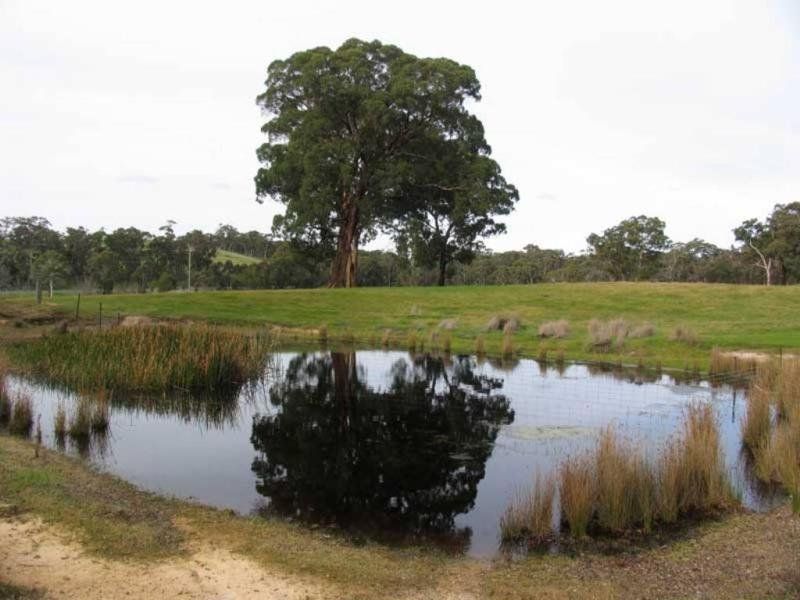 58E Western Highway, BEAUFORT, VIC 3373