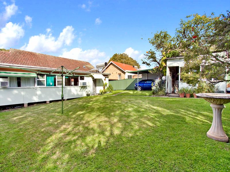9 Victoria Street, JANNALI, NSW 2226