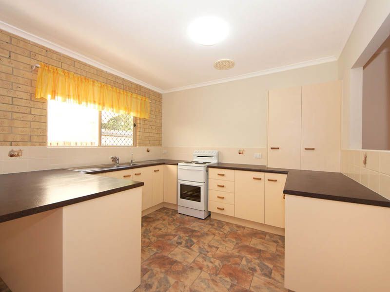 BONGAREE, QLD 4507