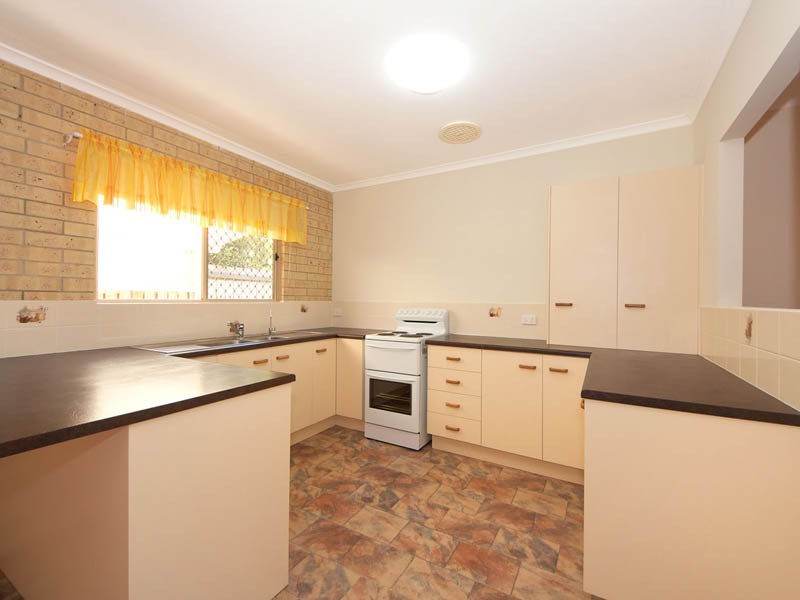BONGAREE, QLD 4507
