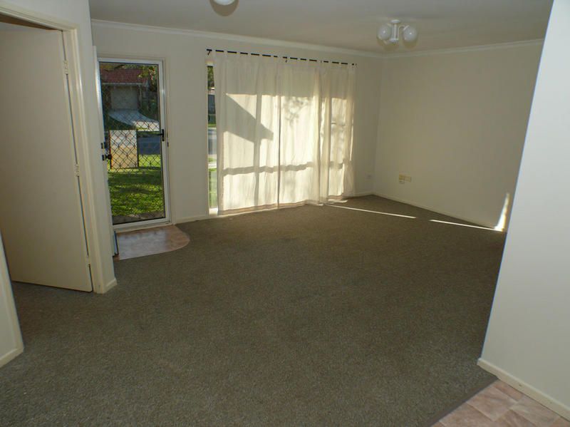 78 Tansey Drive, TANAH MERAH, QLD 4128
