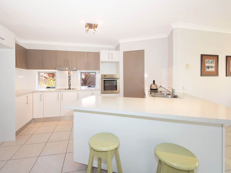 BANKSIA BEACH, QLD 4507
