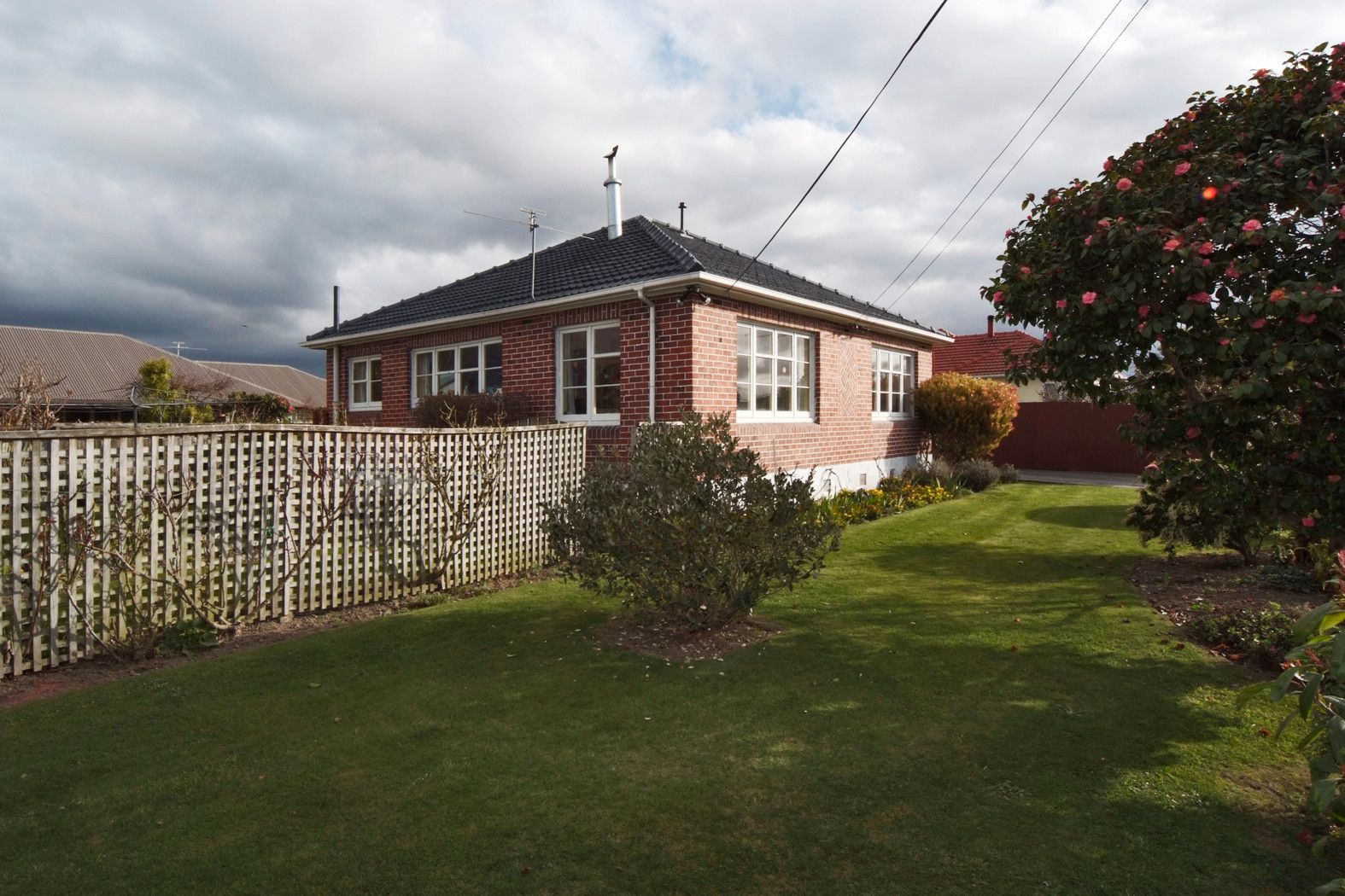 4 Dunarnan Street, AVONSIDE, Christchurch City