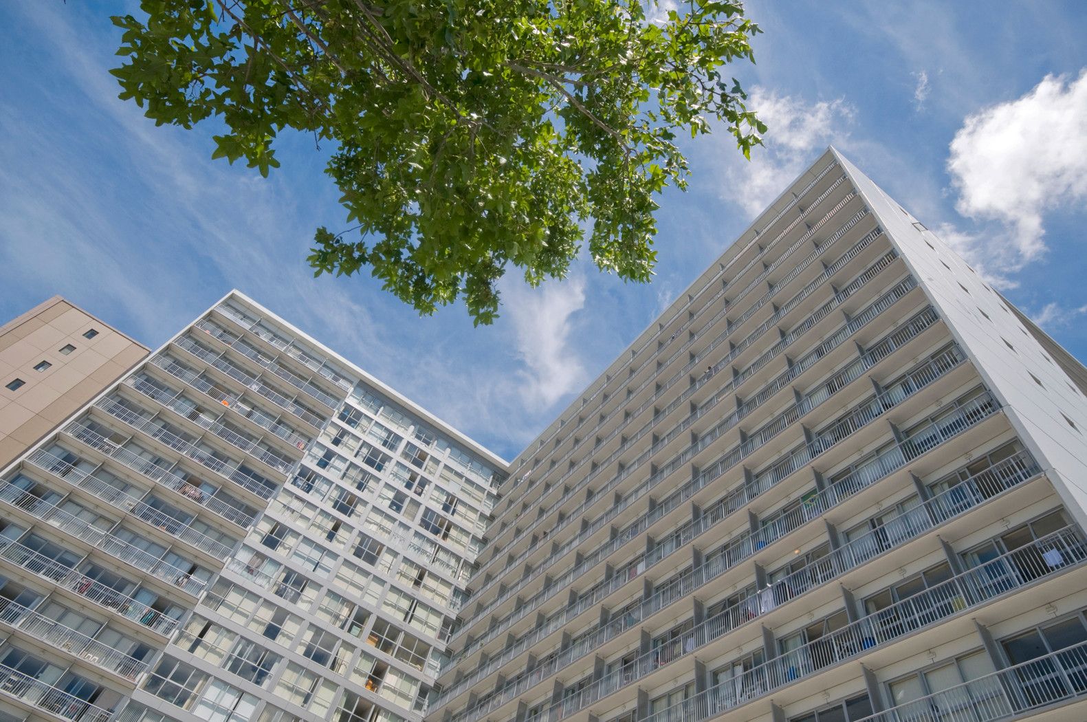 1515/72 Nelson Street, AUCKLAND CENTRAL, Auckland City