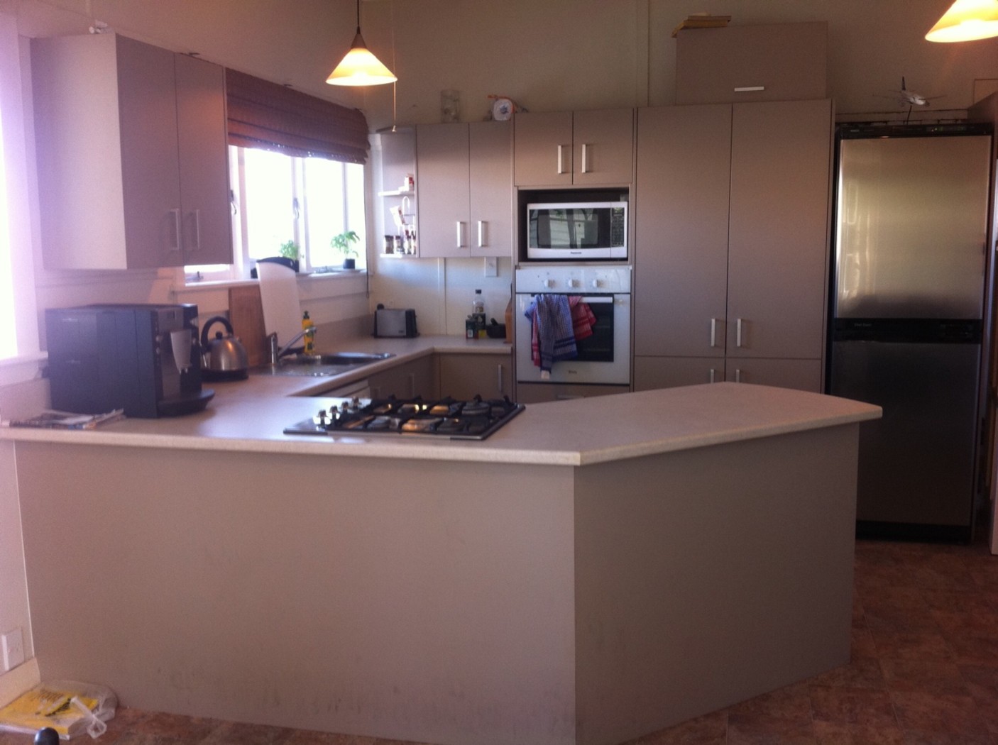 39 Ohaupo Road, MELVILLE, Hamilton City