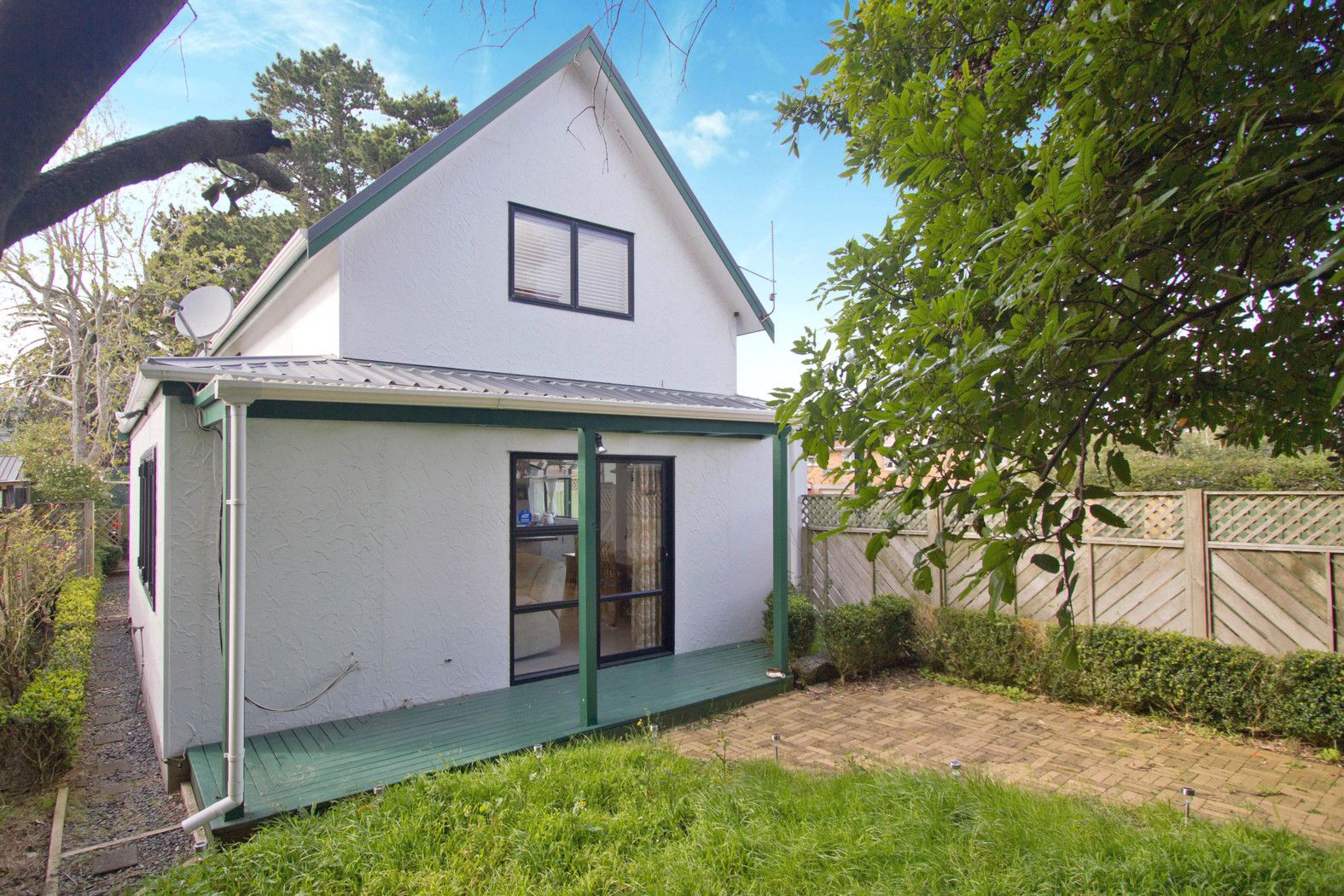 42c Ferndale Road, Mt Wellington, Auckland City