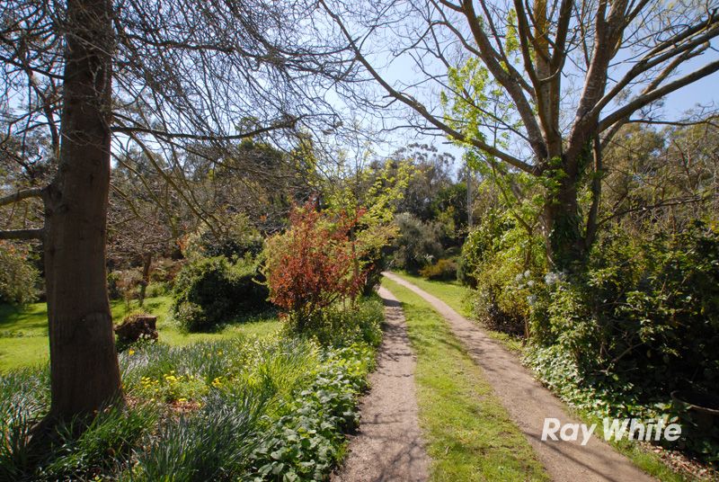 75 Kelvin Grove, LANGWARRIN, VIC 3910