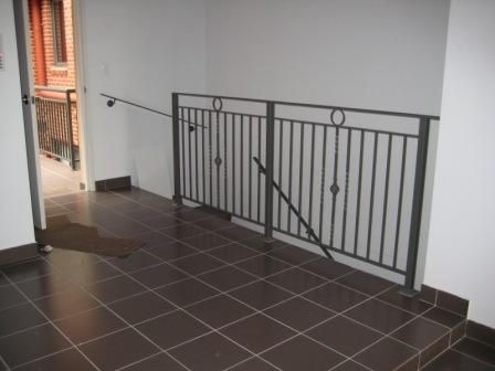 13/617-629 King Street - DEPOSIT TAKEN, NEWTOWN, NSW 2042