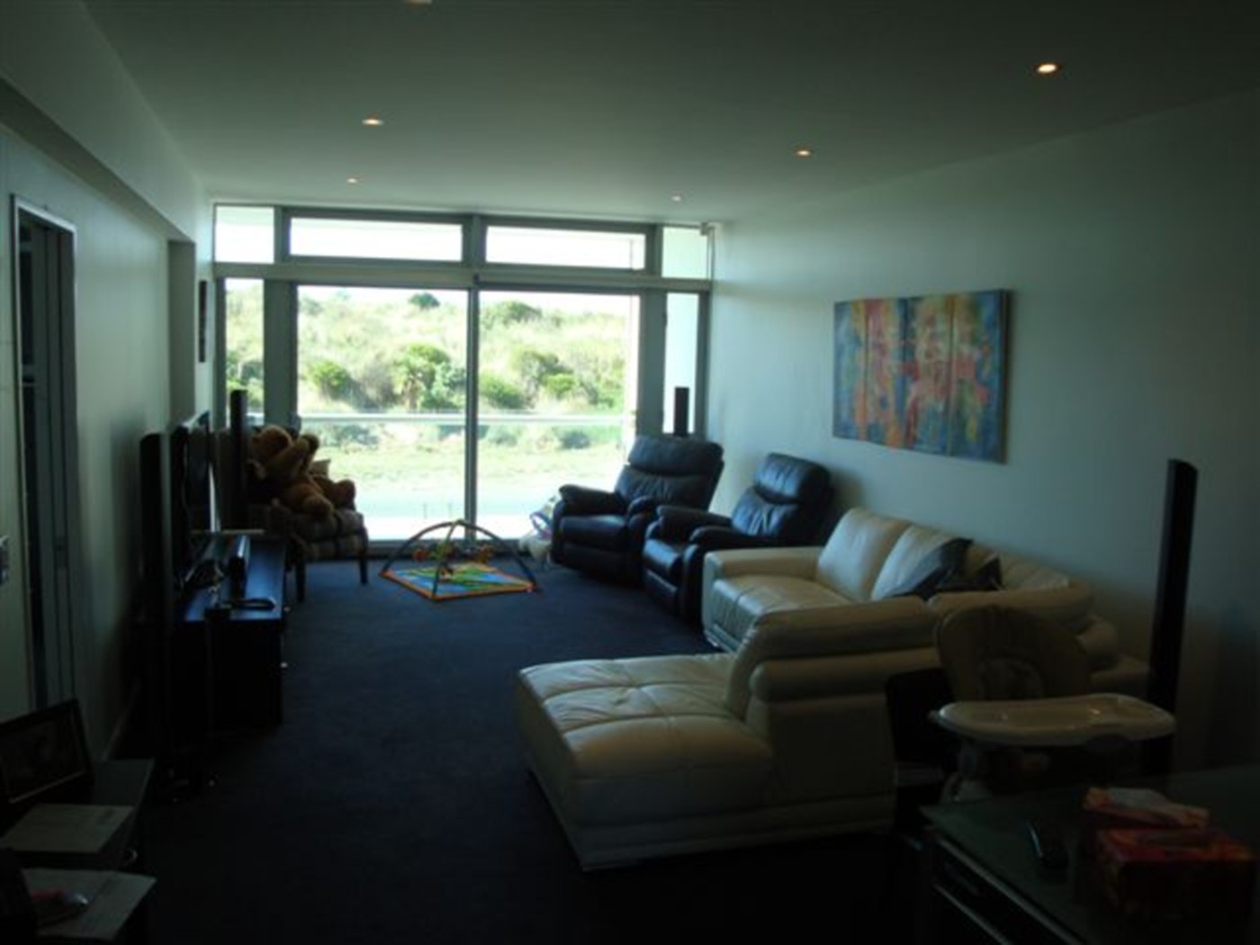 7/272 Marine Parade, NEW BRIGHTON, Christchurch City