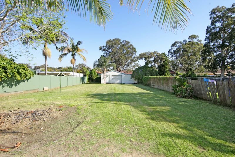 62 Elouera Avenue, BUFF POINT, NSW 2262