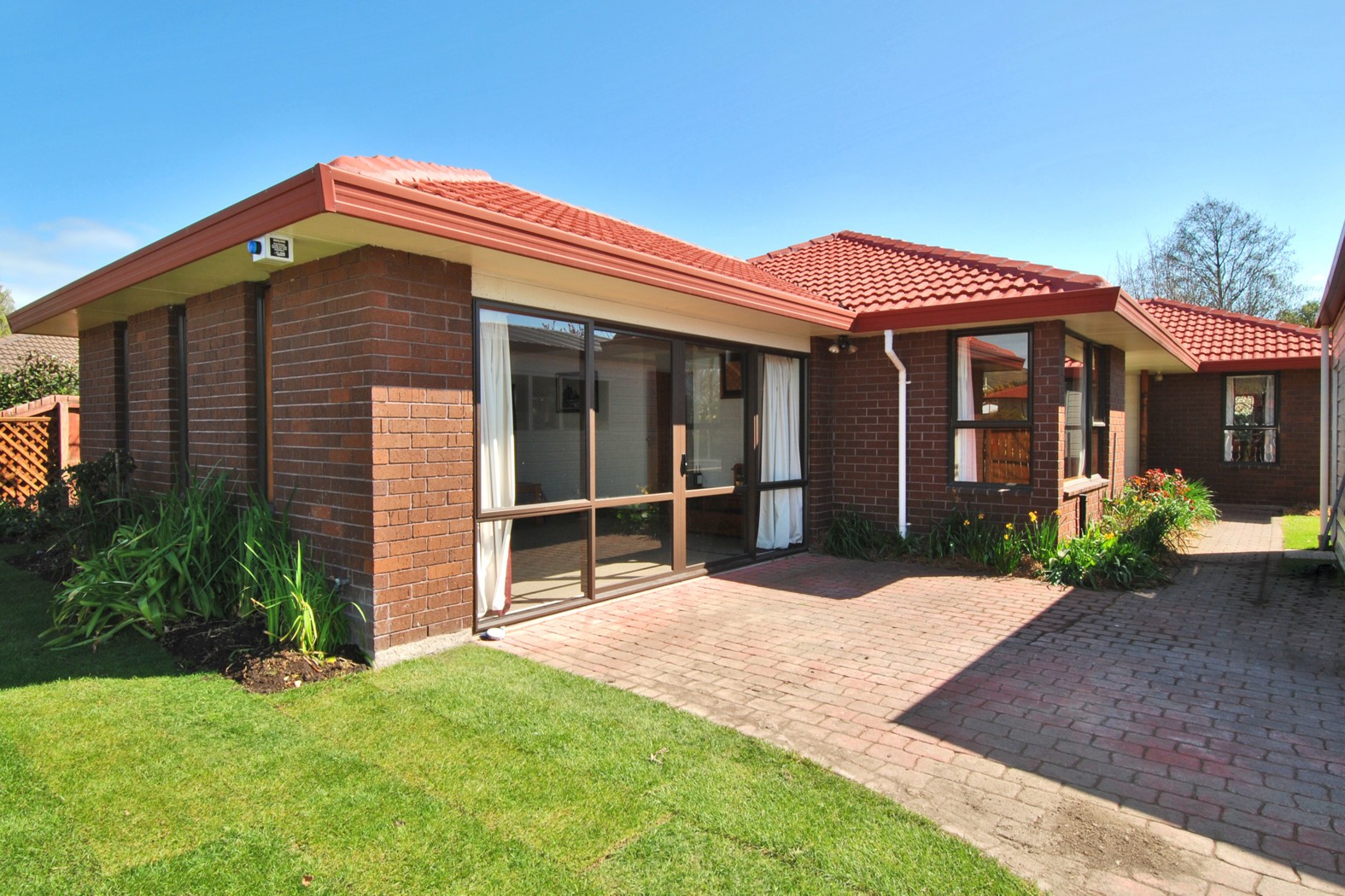 60 Sabys Road, HALSWELL, Christchurch City