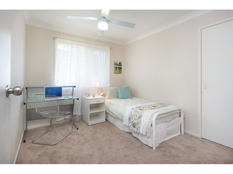 30 Hawthorn Street, HERITAGE PARK, QLD 4118