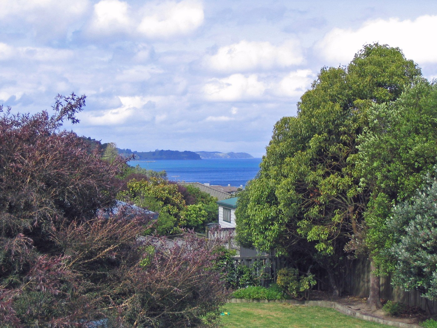 12 Governor Grey Road, SNELLS BEACH, Rodney