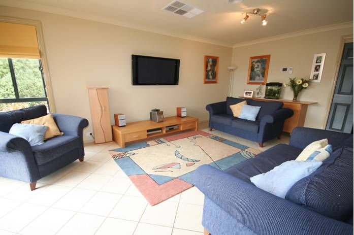 5 Applebox Place, JERRABOMBERRA, NSW 2619
