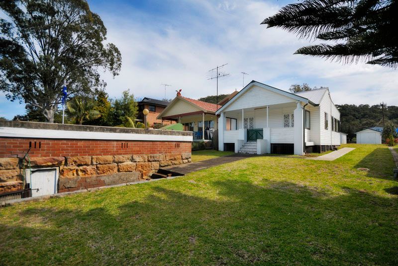 143 Prices Circuit, WORONORA, NSW 2232