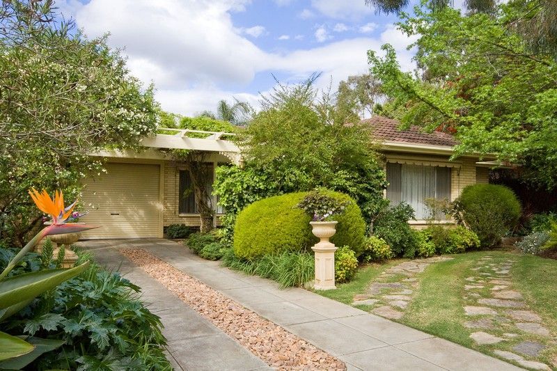 45  Awoonga Road, HIGHBURY SA 5089