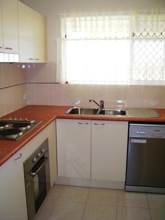 BENTLEY PARK, QLD 4869