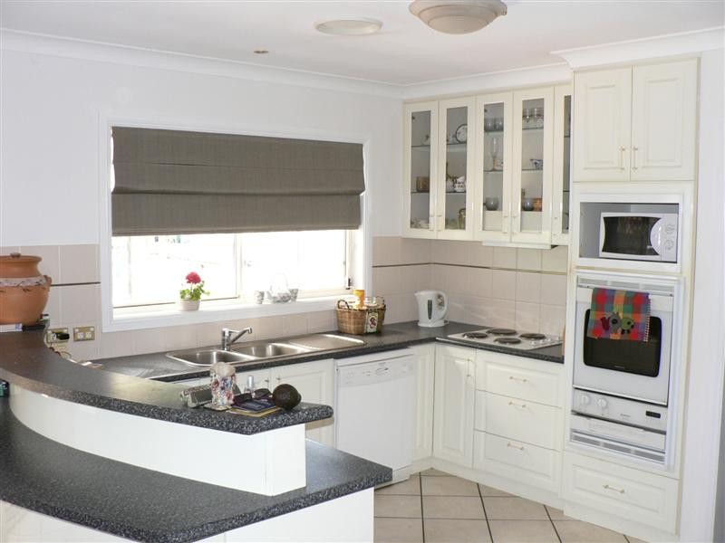6 Araluen Way, DUBBO, NSW 2830