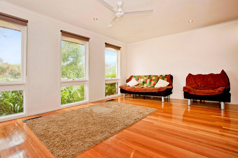 89 Patullos Road, LARA, VIC 3212