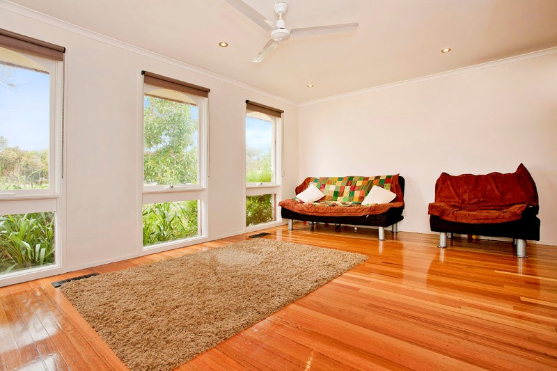 89 Patullos Road, LARA, VIC 3212