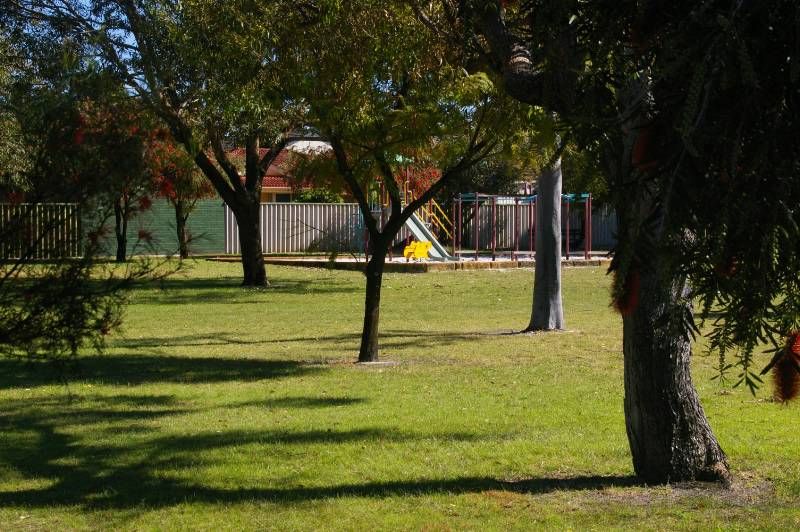 8A Malton Court, DIANELLA, WA 6059