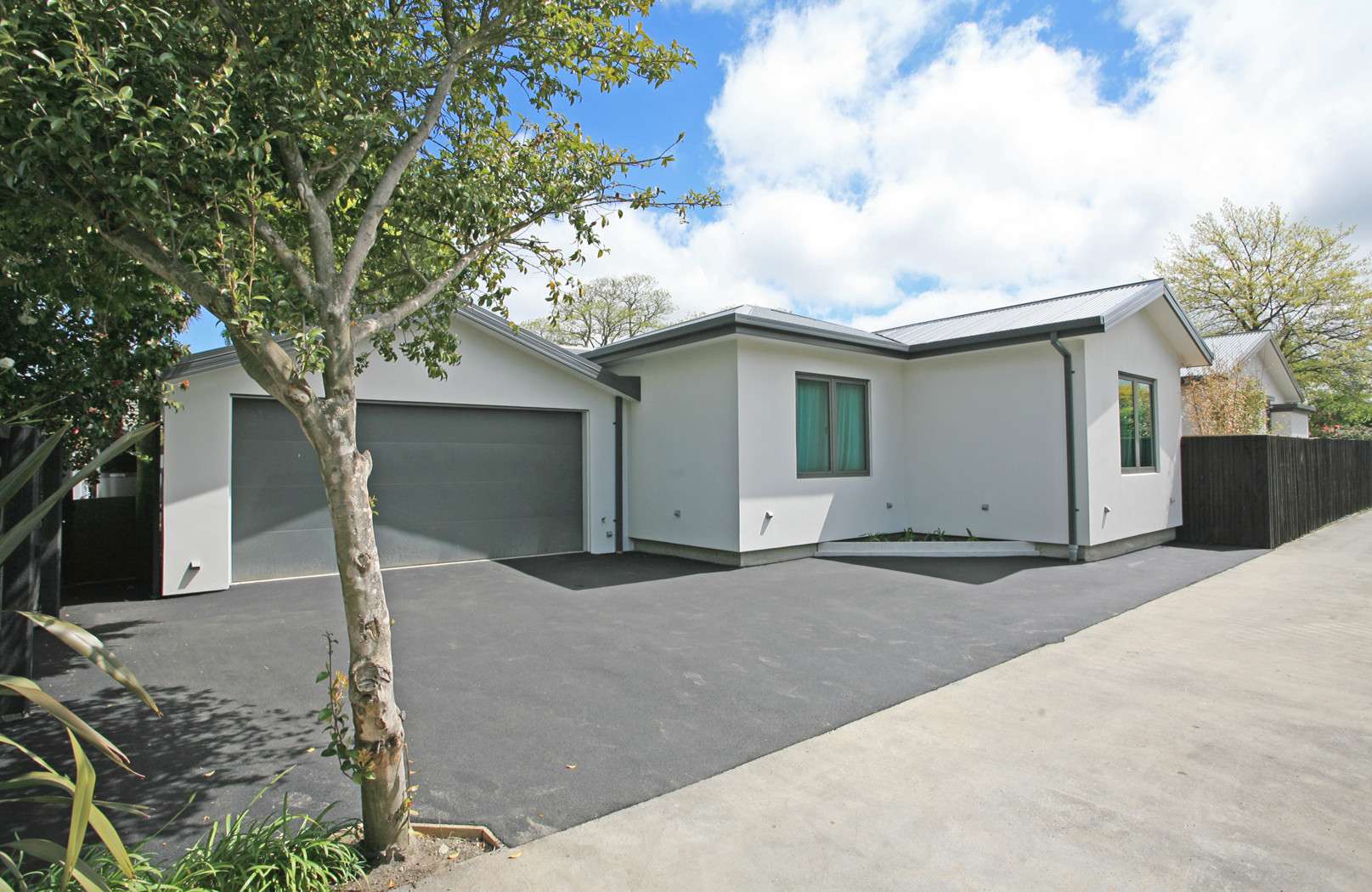 50 Jeffreys Road, Fendalton, Christchurch City Real Estate Ray