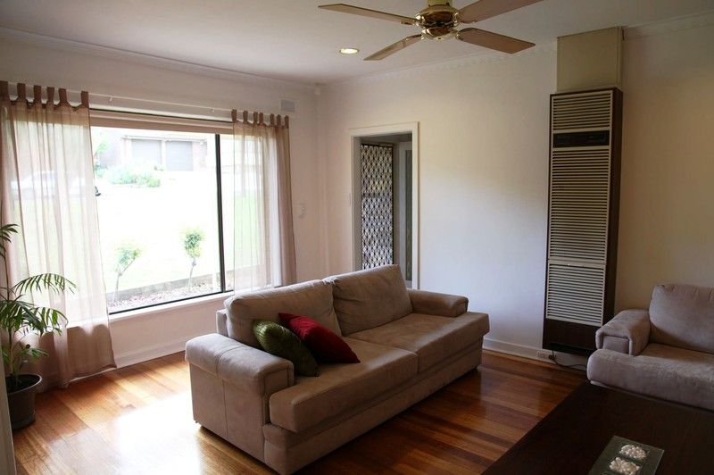 32 Deepdene Crescent, O'HALLORAN HILL, SA 5158