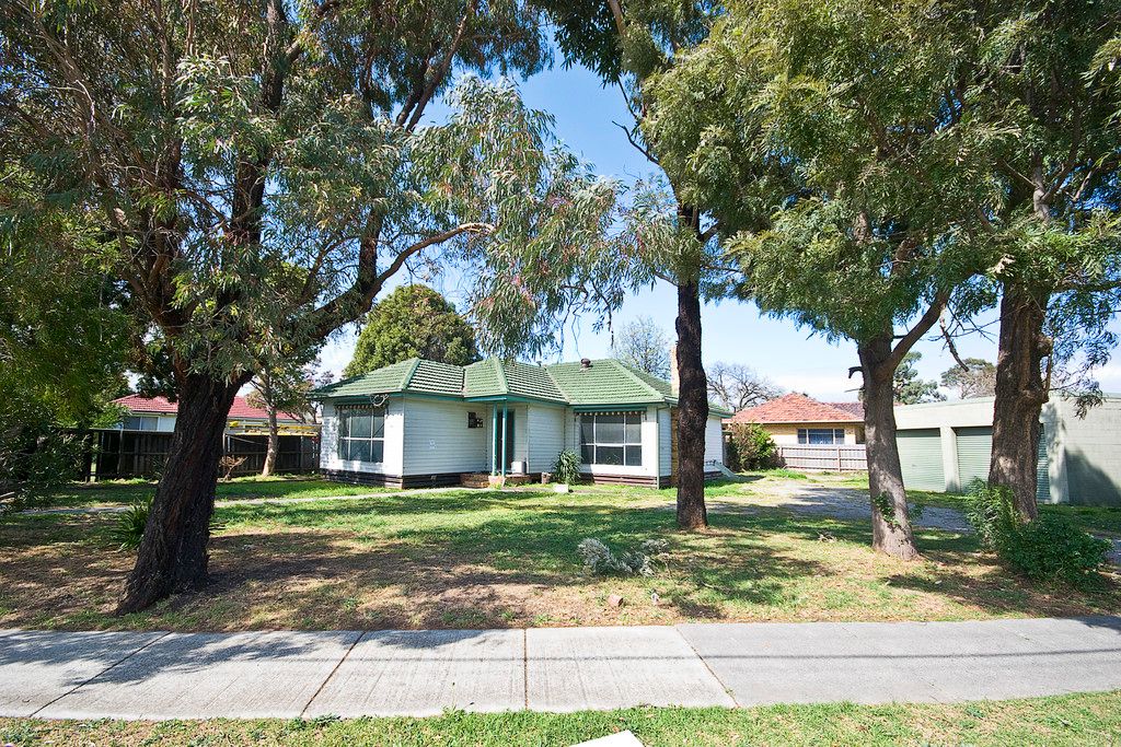 5 Chandler Road, NOBLE PARK, VIC 3174