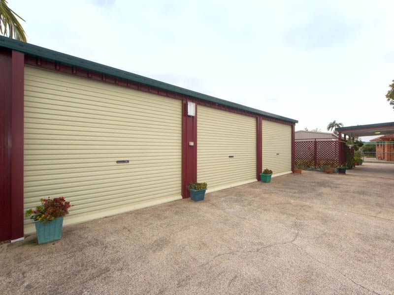 SANDSTONE POINT, QLD 4511