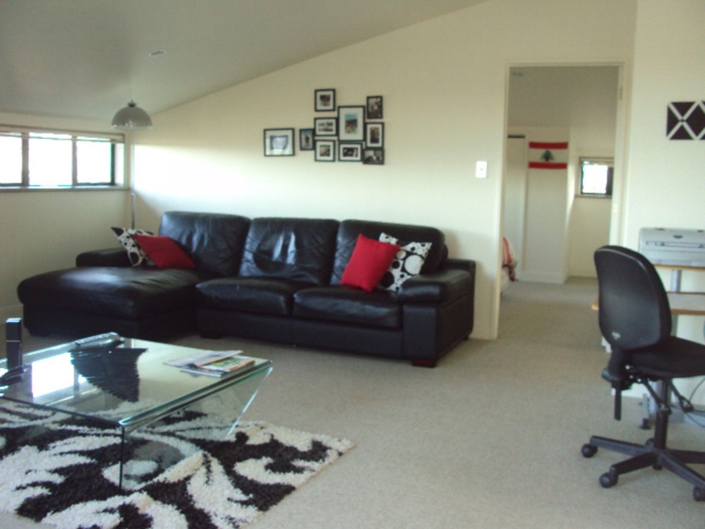 NEWMARKET, Auckland City