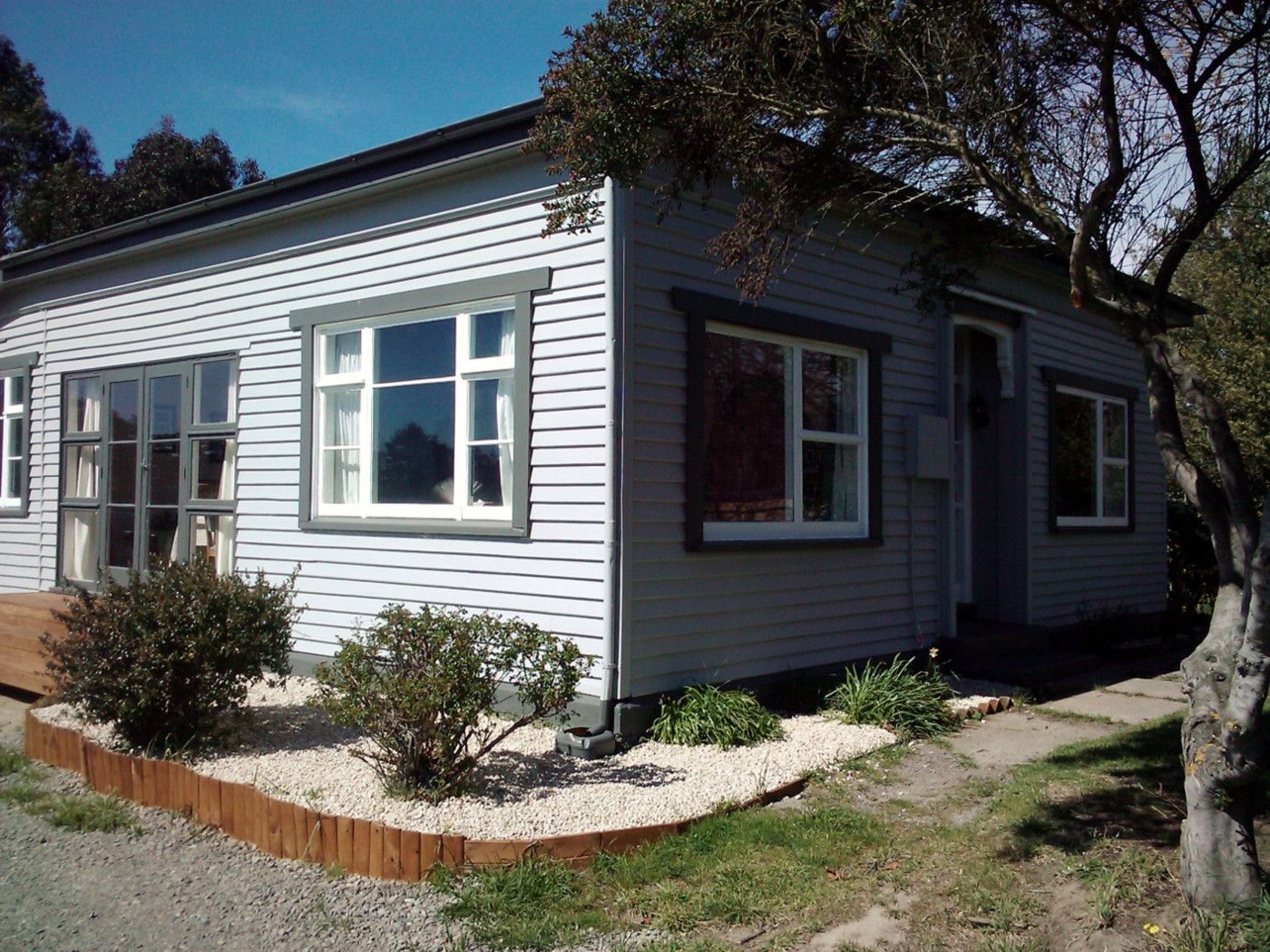 1486 Main North Road, Waikuku, Waimakariri District