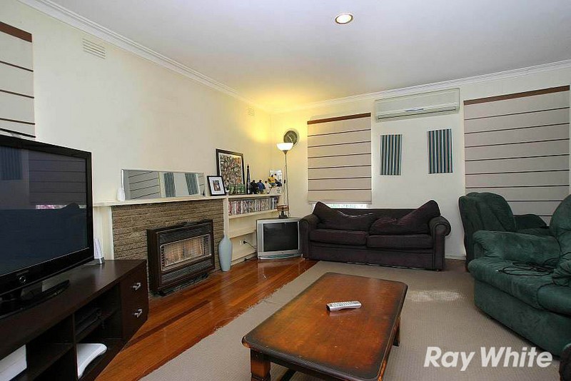 106 Kanooka Road, BORONIA, VIC 3155