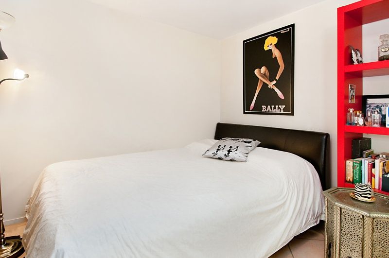 12/693 Brunswick Street, NEW FARM, QLD 4005