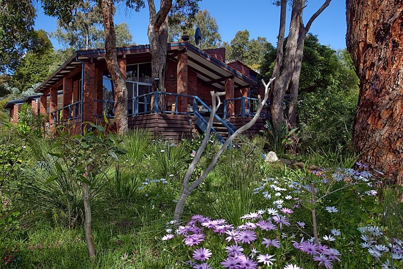 48 West Terrace, KALAMUNDA, WA 6076