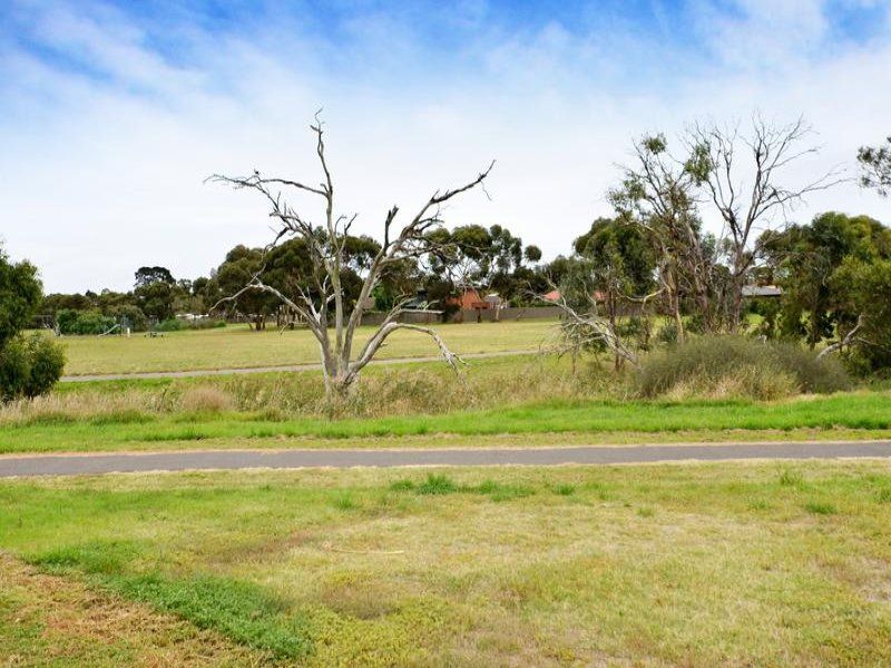 2/107  Torquay Road, GROVEDALE, VIC 3216