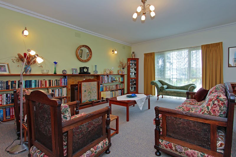 20 Warranilla Avenue, ROSEBUD, VIC 3939