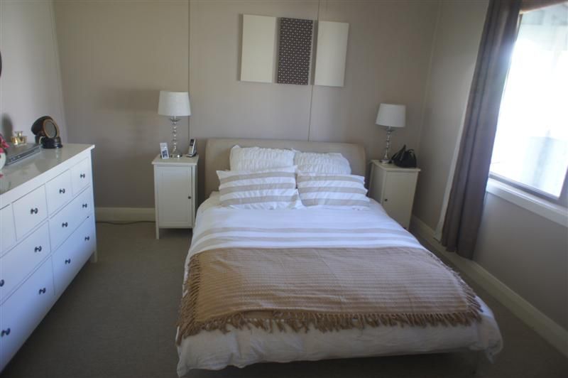 63 Gipps Street, KIAMA, NSW 2533