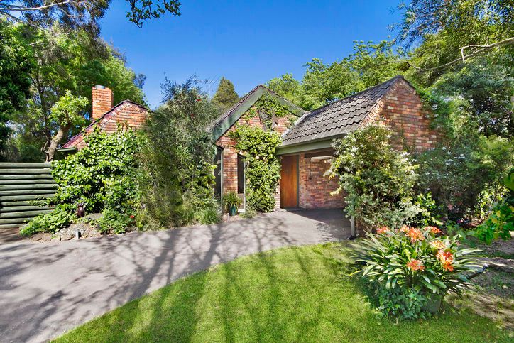 66 Whitehorse Road, BLACKBURN VIC 3130