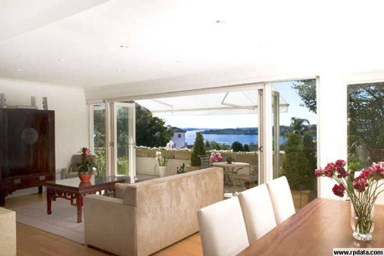 37A Drumalbyn Road, BELLEVUE HILL, NSW 2023