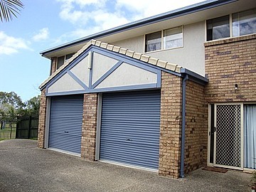 5/13 Arwen Street, MAROOCHYDORE, QLD 4558