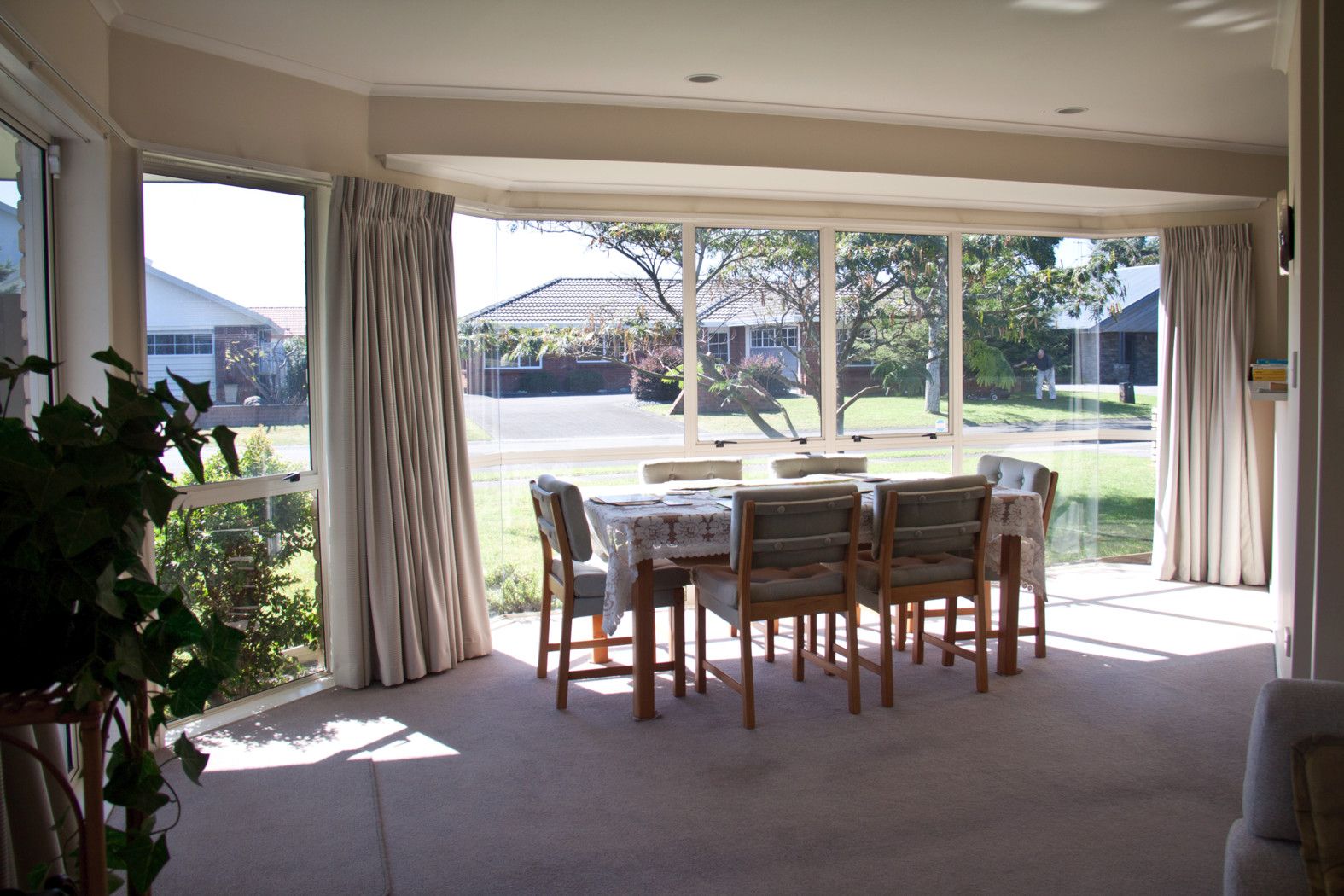 43 Gardenia Drive, MT MAUNGANUI, Tauranga City