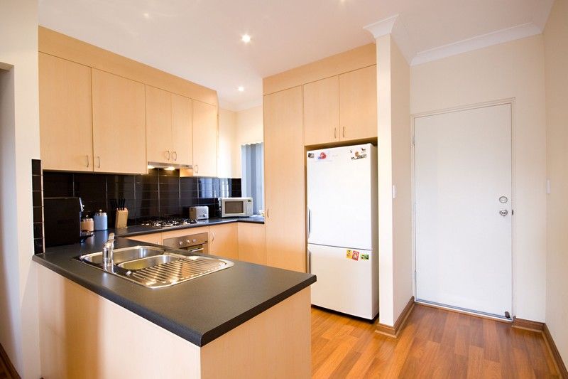 13B Balcombe Avenue, FINDON, SA 5023