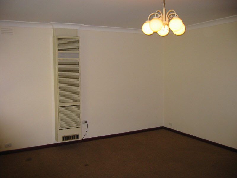 6/46 Oakes Avenue, CLAYTON, VIC 3168