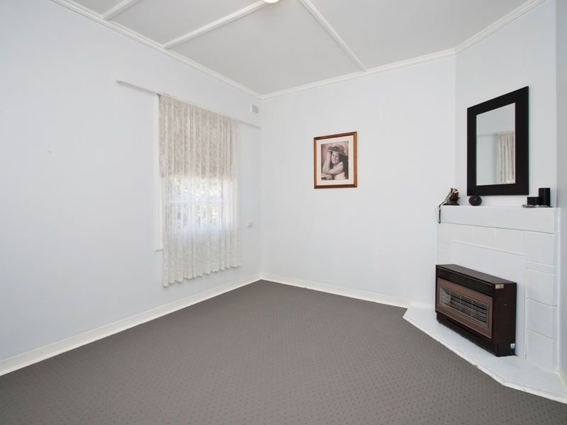 13 Jervois Street, SOUTH PLYMPTON, SA 5038