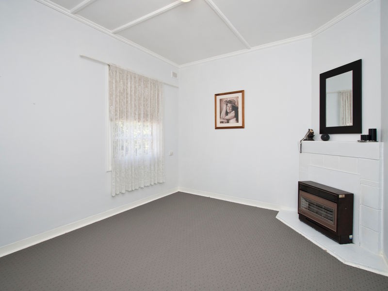 13 Jervois Street, SOUTH PLYMPTON, SA 5038