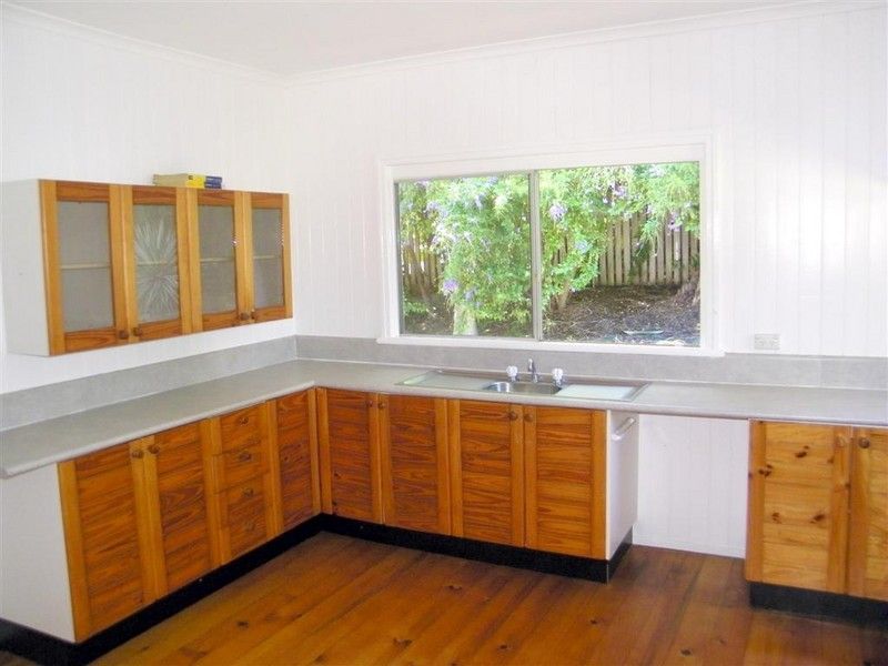 10  Hunter Street, GLADSTONE CENTRAL, QLD 4680