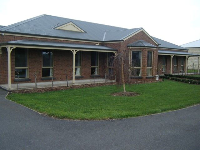 42 Clarke Street, KOROIT, VIC 3282