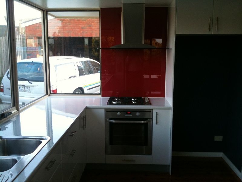33 Fairway Crescent, WARRNAMBOOL, VIC 3280